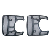 Makita Accessories - Dust Cover Set Wire Mesh - GS5000 | 195059-1
