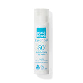 Maxiblock - Essential SPF50+, 5g Lip Balm Stick | PRMB76642