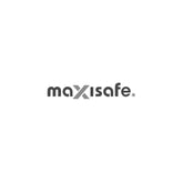 Maxisafe - Rubber Filter Cover For Cleanair Din Thread Filters | R5180013