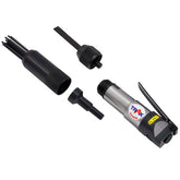 Trax - Air Mini Straight Descaler | ARX-288