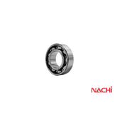 Bearing NACHI Ball Bearing Automotive - Gearbox (22x62x17) | 22BC06S5XNC2C3/NACHI