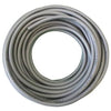 Anaconda - 16mm - Grey Liquid Tight Conduit | NMUA38-30