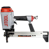 ICCONS® - Pneumatic Air Nailer (Cs26/38) | SNTCS2638