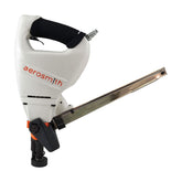 ICCONS® - Pneumatic Heavy Steel Nailer Chassis (Ct9011) | SNTCT9011