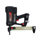 ICCONS® - Gas Pin Nailer Break Away (St3025C) Gt-3Nl | SNTST3025C