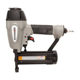 ICCONS® - Pneumatic Trim Nailer 0 Deg Strip (St1850C4) | SNTST1850C4