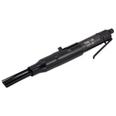Trax - Needle De-Scaler | ARX-268