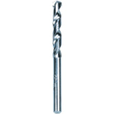Makita - 5.5mm x 95mm Performance Masonry Drill Bit | P-19716