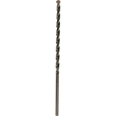 Makita - 10mm x 400mm Performance Masonry Drill Bit | P-23874