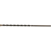 Makita - 18mm x 400mm Performance Masonry Drill Bit | P-23927