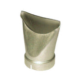 Makita - Glass Protection Nozzle | P-33679