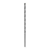 Makita HSS-G Long Series Drill Bit 3.5 x 165mm Precision Performance | SKU P-63111