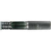 Makita - 25mm Mini Diamond Core Drill Bit | P-66737