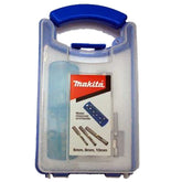 Makita - 6/8/10mm Mini Diamond Core Bit Set 3Pc | P-66628