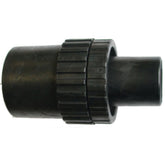 Makita - Rotary Sleeve Anti Static / 36mm Hose - 446L / 447L | P-70390