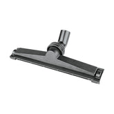 Makita Dust Ex & Vacuum Floor Nozzle Wet & Dry 400mm / 36mm | SKU P-72964