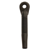 Makita SDS-Plus Drilling Drilling Dust Extraction Vac Adaptor. | P-80488