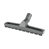 Makita Dust Ex & Vacuum Floor Nozzle 36 X 300 Wet & Dry - Vc3012L / Vc3012M | SKU P-81789