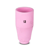 Weldtronic - 17/18/26 Standard #12 Cup 46/19mm | P10N44