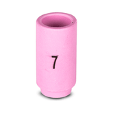 Weldtronic - 17/18/26 Standard #7 Cup 46/11mm | P10N47