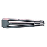 Action - 3 Piece SDS Plus Chisel Set | P2380304