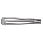 Action - 3 Piece SDS Max Chisel Set | P2390301