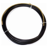 Weldtronic - TWC 4 AL. Liner 1.2-1.6mm 4.5m | P44N-116-15