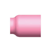 Weldtronic - 17/18/26 Gas Lens #11 Cup 41/17mm | P54N19