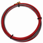 Weldtronic - TWC 5 ST. Liner 2.0-2.4mm 4.5m | PA45-332-15