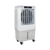 Fanmaster - Air Cooler Port Axial 0.125KW DC Motor | PAC125-ADC