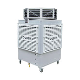 Fanmaster - Air Cooler Efficient Cooling Solution | PACIMD