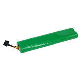 Powercell - 12V 3000mAh NiMH Neato Vacuum Replacement Battery | PCVN03