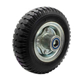 Richmond Rolling Solutions - PF8868-75 LUG TREAD OFFSET HUB | 052PF8868-75