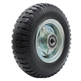 Richmond Rolling Solutions - PF8881-62 LUG TREAD WHL | 052PF8881-62V2
