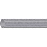 Hardie Hose - Grey Suction 32mm (1-1/4") x 20 Metres | PH-GS032020H