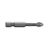 Alpha - Thunderzone X 92mm Impact Power Bit (Pkt 10) | PH292SS