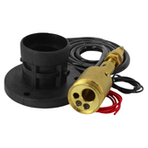 Weldtronic - Euro Connector.compact | PMB7001