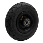 Richmond Rolling Solutions - PN8200-50BB PNEU 200 X 2-00 WHL | 051PN8200-50