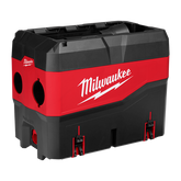 Milwaukee - PACKOUT Cyclone Debris Separator | PODS-1