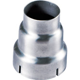 Makita - Reduction Nozzle 20mm / HG5030K / HG6030KIT / HG6530V / HG6531C | PR00000031