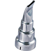 Makita - Overlap Welding Nozzle Flat / HG5030K / HG6030KIT / HG6530V / HG6531C | PR00000032