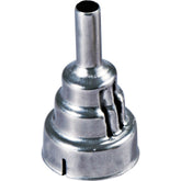 Makita - Welding Nozzle / HG5030K / HG6030KIT / HG6530V / HG6531C | PR00000034