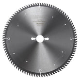 PS3003096-600x600