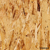 Austsaw - 300Mm (12In) Panel Saw Blade - 30Mm Bore - 96 Teeth