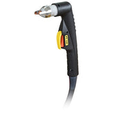 Weldtronic - PT100 Hand Torch 12m | SCP100H.12.CC1