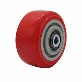 Richmond Rolling Solutions - PU4409-50 POLY ON NY WHL | 023PU4409-50