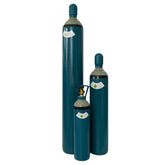 Pacific Gas - Pacshield 5/2 Exchange/Refill