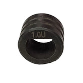 Weldtronic - S.G Drive Roll 0.9 U | SGP7020W-09U