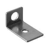 ICCONS® - Ceiling Clip With No Pin (Pack of 100) | PACCNP