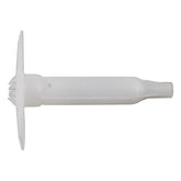 ICCONS® - Insulation Fastener With 42mm Drive Pin For 35mm Insulation | PXIF035